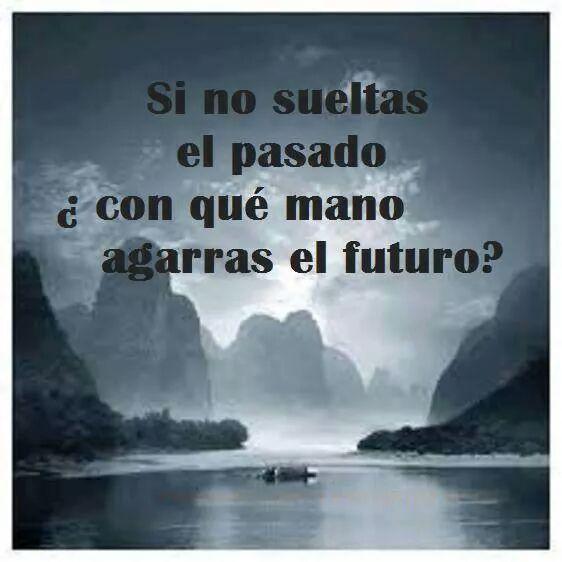 rociomisimi's tweet photo. Hay 2 cosas q no vuelven atras en la vida: la palabra pronunciada y la oportunidad perdida. Q me gusta esa frase...!! http://t.co/sjeE5u1Sdr