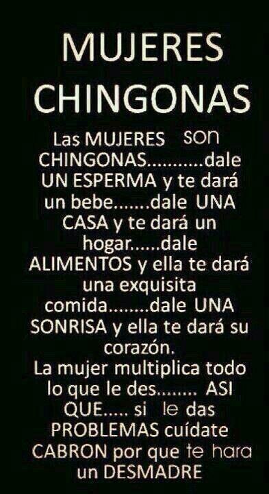 rociomisimi's tweet photo. Hay 2 cosas q no vuelven atras en la vida: la palabra pronunciada y la oportunidad perdida. Q me gusta esa frase...!! http://t.co/sjeE5u1Sdr