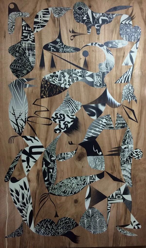 Embedded image permalink