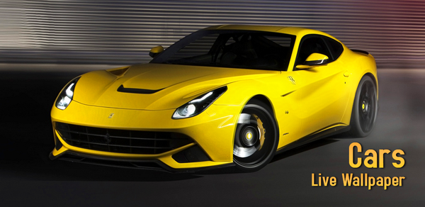 Android3DLWP's tweet photo. Cool #cars #livewallpaper! Choose an amazing #Lamborghini or a #Ferrari and enjoy!

https://t.co/HHqIhWxzQd http://t.co/EMyDioqbah