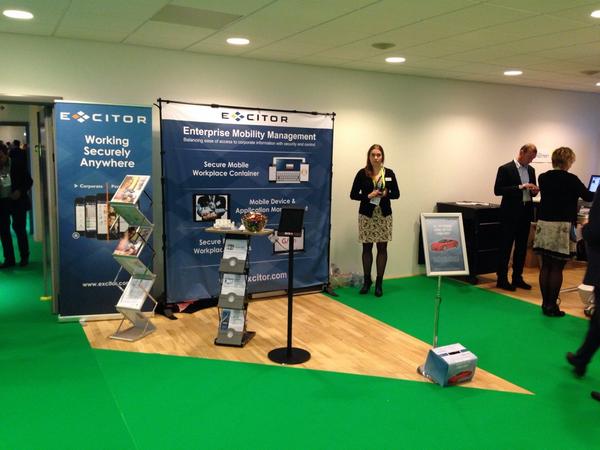 DMEbyEXCITOR's tweet image. Kom og mød @DMEbyEXCITOR ved #ATEA Expo 14 #ite14 og vind en tur i Ferrari