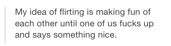 AndreaRussett's tweet photo. Hahahahahaha this is incredibly accurate for me http://t.co/a2ezou2Li0