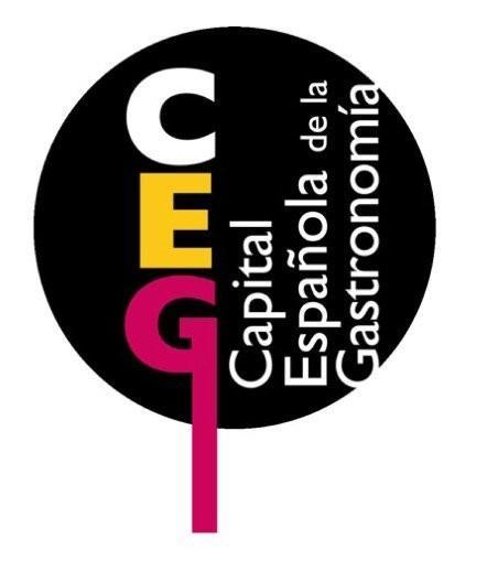 noscomunicacion's tweet photo. RT @directopaladar: Hoy acaba el plazo para ser candidata a Capital Española a la Gastronomía http://t.co/aldSM3JY3I http://t.co/30m9VgXtJP