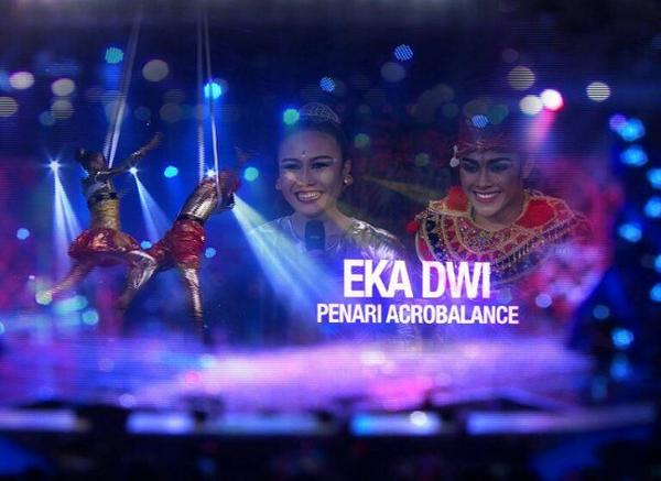 MegaFYohana's tweet photo. Ketik IMB (spasi) EKADWI kirim ke 3845 cc: @TRANS_IMB @EkaDwiIMB http://t.co/sPmR4w2Pxr