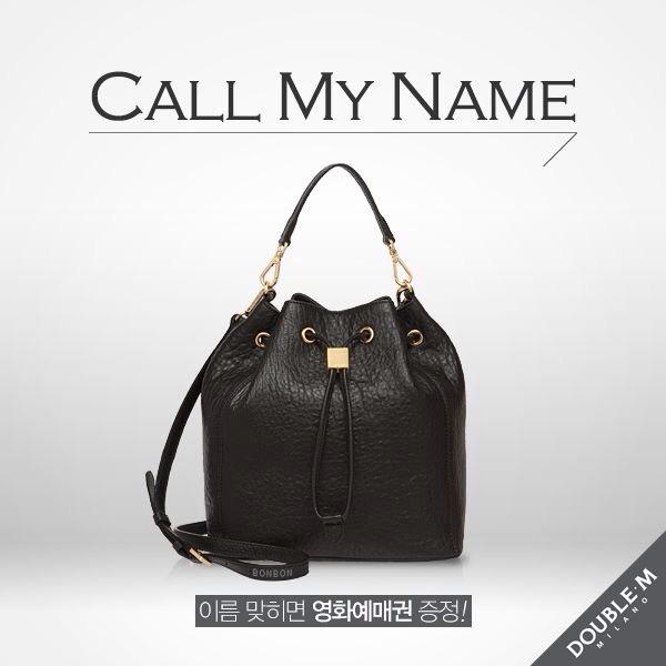 doublemmilano's tweet photo. 다시 돌아온 '복조리 핸드백'! 지금 더블엠 페이스북에서 신상 복조리핸드백 이름을 맞추면? CGV영화예매권 증정! (~10/3,3명)

>>댓글 참여 바로가기:  https://t.co/ZAEW0xM5cR http://t.co/2ozi2X300q