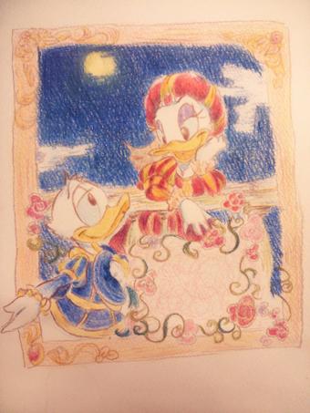 ドナデジのtwitterイラスト検索結果 古い順 ドナデジのtwitterイラスト検索結果 古い順