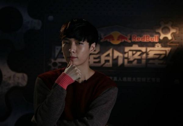 EXOLay7's tweet photo. http://t.co/Kkjs8qrZz9