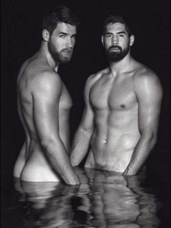 WaooooW !!! <a href="/NKARABATIC/">NIKOLA KARABATIC</a>
