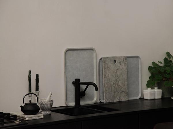 bramkerkhofs's tweet photo. Black polyester kitchen
by Bram Kerkhofs http://t.co/sqc4g8t407