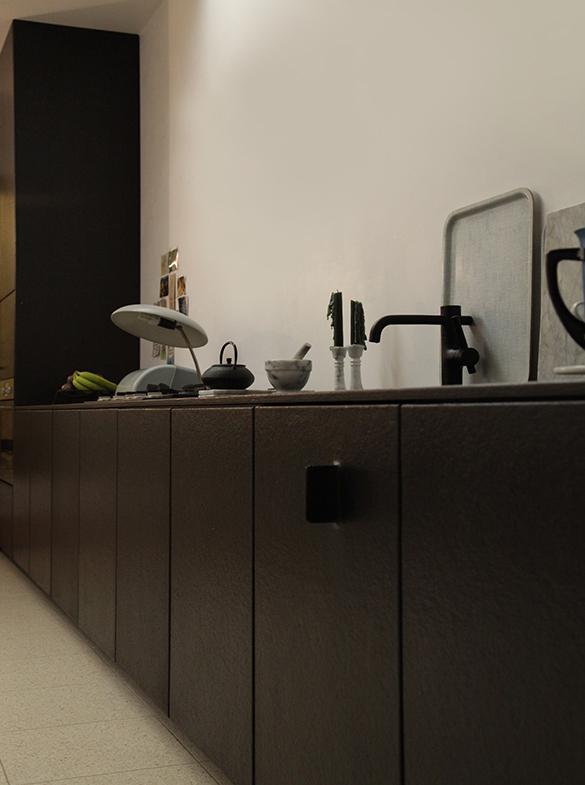 bramkerkhofs's tweet photo. Black polyester kitchen
by Bram Kerkhofs http://t.co/sqc4g8t407