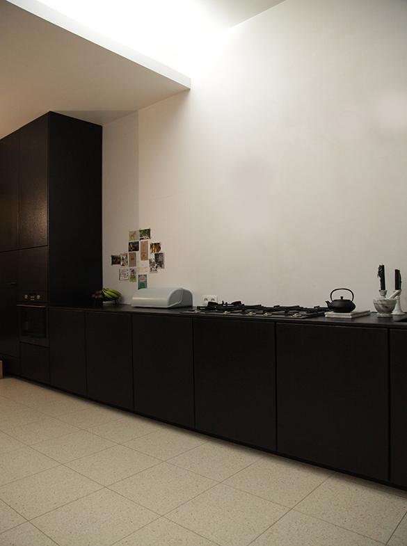 bramkerkhofs's tweet photo. Black polyester kitchen
by Bram Kerkhofs http://t.co/sqc4g8t407
