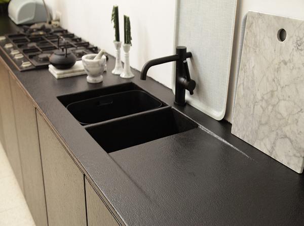 bramkerkhofs's tweet photo. Black polyester kitchen
by Bram Kerkhofs http://t.co/sqc4g8t407