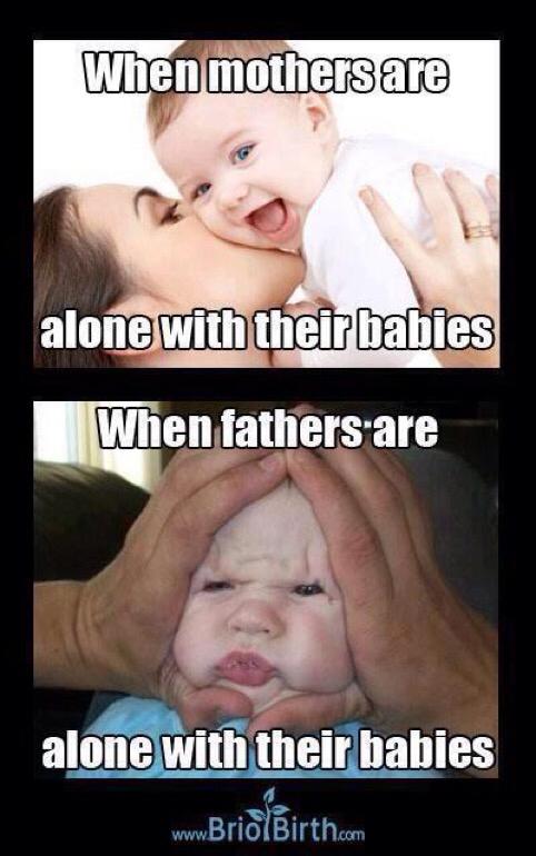 CharlieJnr8's tweet photo. "@CauseWereGuys: Me as a father http://t.co/ZCnABltHsN" @YDT175 @CodyKinsella #Lol