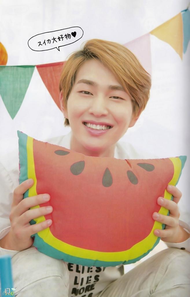 By2Gc4wCQAEUwID.jpg:large