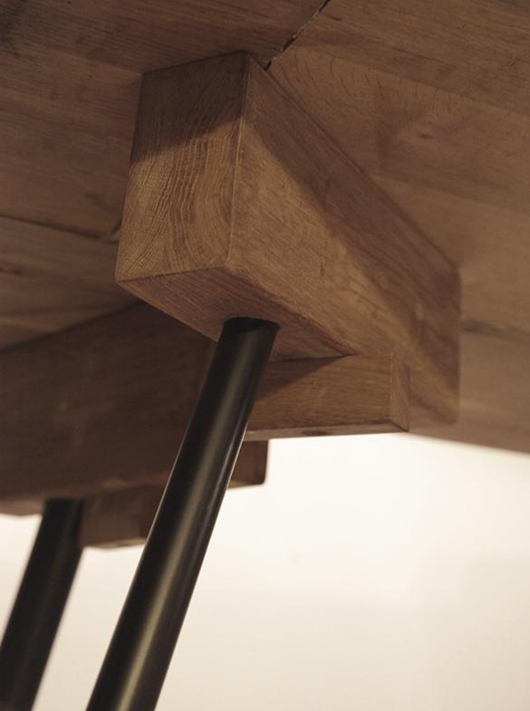 bramkerkhofs's tweet photo. EGO table
by Bram Kerkhofs http://t.co/J3ZS7uCvYB