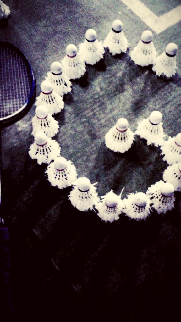 afifmrtdho's tweet photo. http://t.co/3qXl58Q7xZ