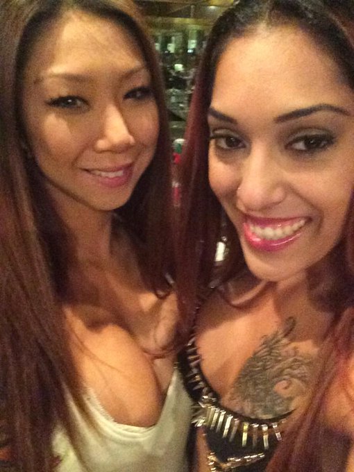 http://t.co/xdMEiZ4F3s<a href="/tag/freedomtits"class="tags"><span>#freedomtits</span></a>