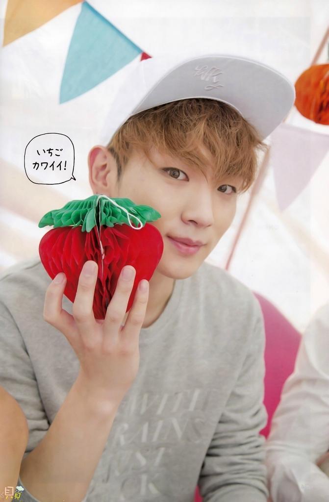 By2HVBpCcAAyj3Q.jpg:large