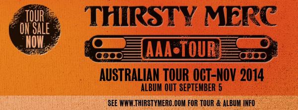 MickOMalleys's tweet photo. 30 days left! Have you got your tickets yet? http://t.co/GQfLLIAbkX http://t.co/wNTUI1AwBa