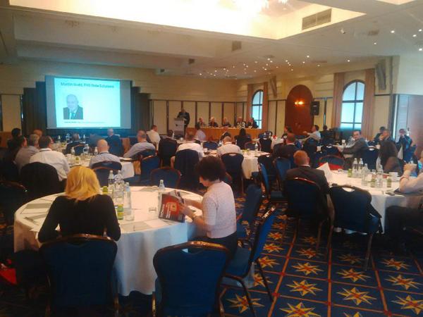 InvictaGroup tweet picture