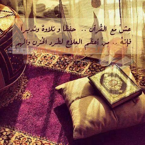 dwwaa77711's tweet photo. http://t.co/tFWt22qDaA