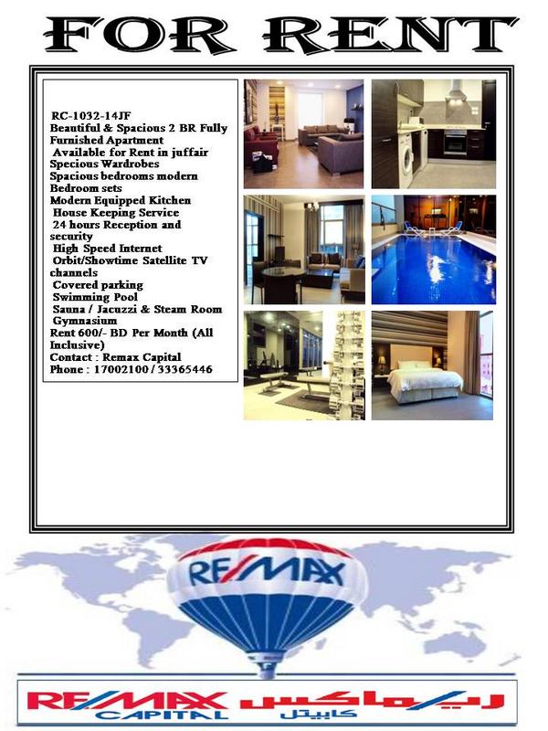 Remaxcapital's tweet photo. http://t.co/Ba5k5Qz1LT