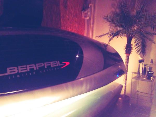 BeachEight8 tweet picture