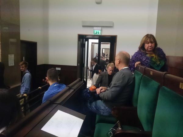 Michał Kolanko tweet media