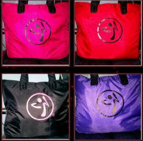 seelihestynaSH's tweet photo. Tas zumba parasit:)pas bgt nih untuk cewe2 gemar shoping :)buruan diorder guys pin270DCE5E,via sms :083824664922 http://t.co/9aXpJ93n8g