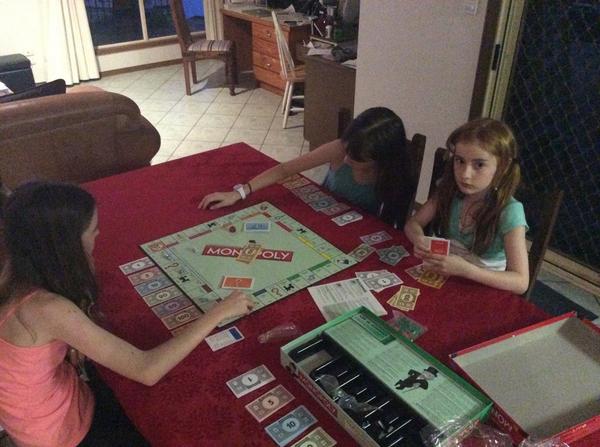 PaulHamilton8's tweet image. OMG ( are kids still saying that?) my girls no longer on @Minecraft 
Is this the next big thing?
#notedtech