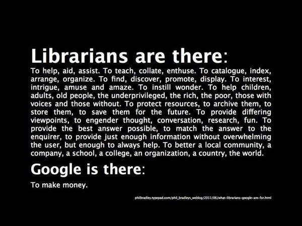 PH_Insight's tweet image. As #knowledgebrokers &amp;amp; researchers, we &amp;lt;3 libraries and their information-finding expertise! (Image via @Zockmelon)
