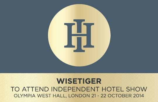 wisetiger tweet media