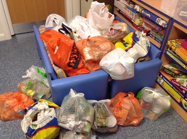 St.Edmund's R.C.P.S tweet media