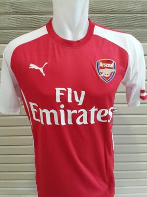 emyufan's tweet photo. Jersey Grade Ori klub top eropa, serba cepe, monggo diorder...(respon cepat di 299F5A5C) http://t.co/WpV3eu5Ec5