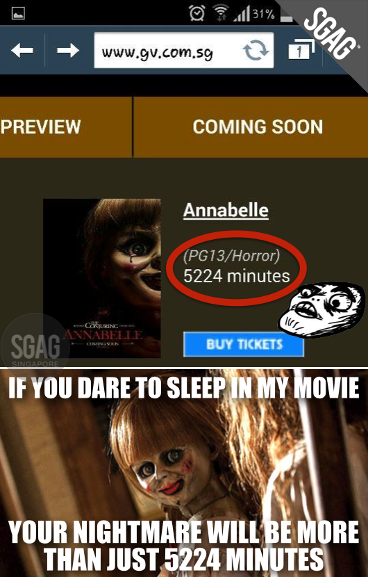 SGAG tweet media