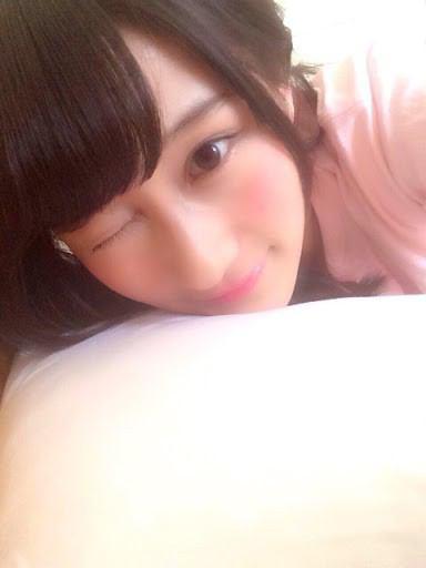 Fuko___'s tweet photo. 近いうちに ログアウト するかなぁ … http://t.co/NetDTuwJCs