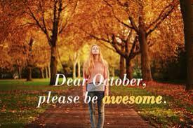 Desy (@deisybwel) on Twitter photo 