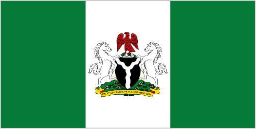 Beeeeeasy's tweet photo. Thank you Pa Michael Taiwo Akinkunmi for this wonderful gift. God bless you today and beyond. http://t.co/Vv7UUAJ8g7