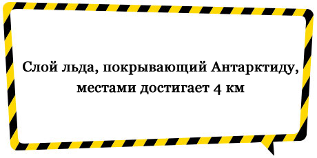 tolkopop's tweet photo. http://t.co/LNo5YOadz3