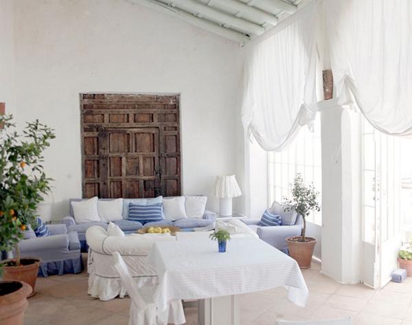 hotelswithaplus's tweet photo. @trasierra en el blog HOTELS WITH A PLUS: 
http://t.co/ltXGhIaPlT http://t.co/o7QUqLdbul