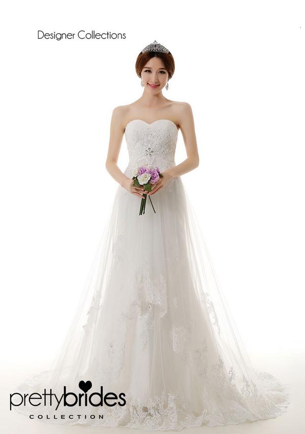 Pretty Brides (@prettybridesc) / Posts / X