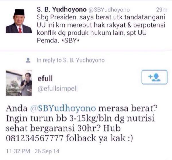 tripleK31's tweet photo. -_____- *chy RT @Nfebriansya  http://t.co/tBDtnSctCH