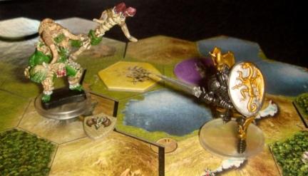 Этот противоречивый Mage Knight
boardgameslv.wordpress.com/2014/04/23/mag…