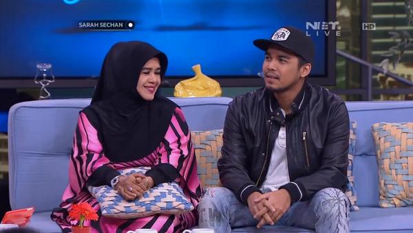 Berita Tentang Ida Leman  Terbaru