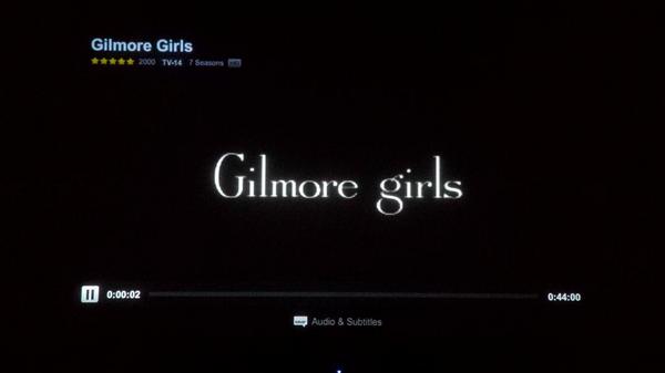 menamonkey's tweet photo. This episode went by so quickly #gilmoregirls #starshallow #gilmoreaddict #netflix @thelaurengraham @alexisbledel http://t.co/iVtnfC6pAl