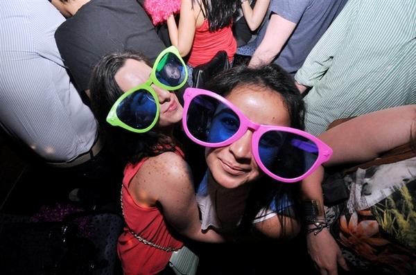 Tazkarty's tweet photo. Boogie on down tonight with @DJRamy @CairoJazzClub. Book your spot on Tazkarty. net http://t.co/FrUbmXcvwe