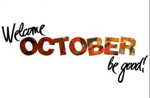 CristinnaGR's tweet photo. Buenos días 🆙 http://t.co/EacYM7Ic50