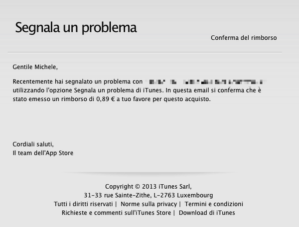 mick_depaola's tweet image. #nerdquestion Non è trolling, ma su Play Store sono così efficienti?