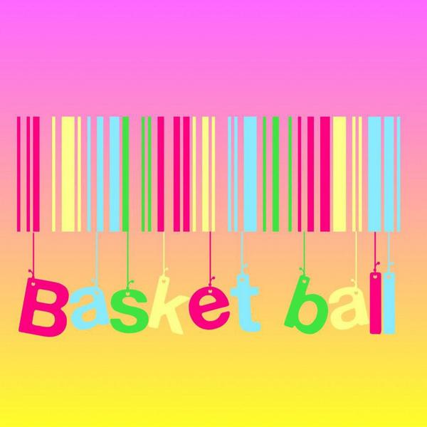baaaask_M's tweet photo. この部活に男女問わず
入ってる人
入ってた人RT！！！🙋
つながりましょー🏀
もっと日本にバスケを知ってほしい！

#RTした人全員フォローする 
#10代全員RT http://t.co/uy2duRwS2H
