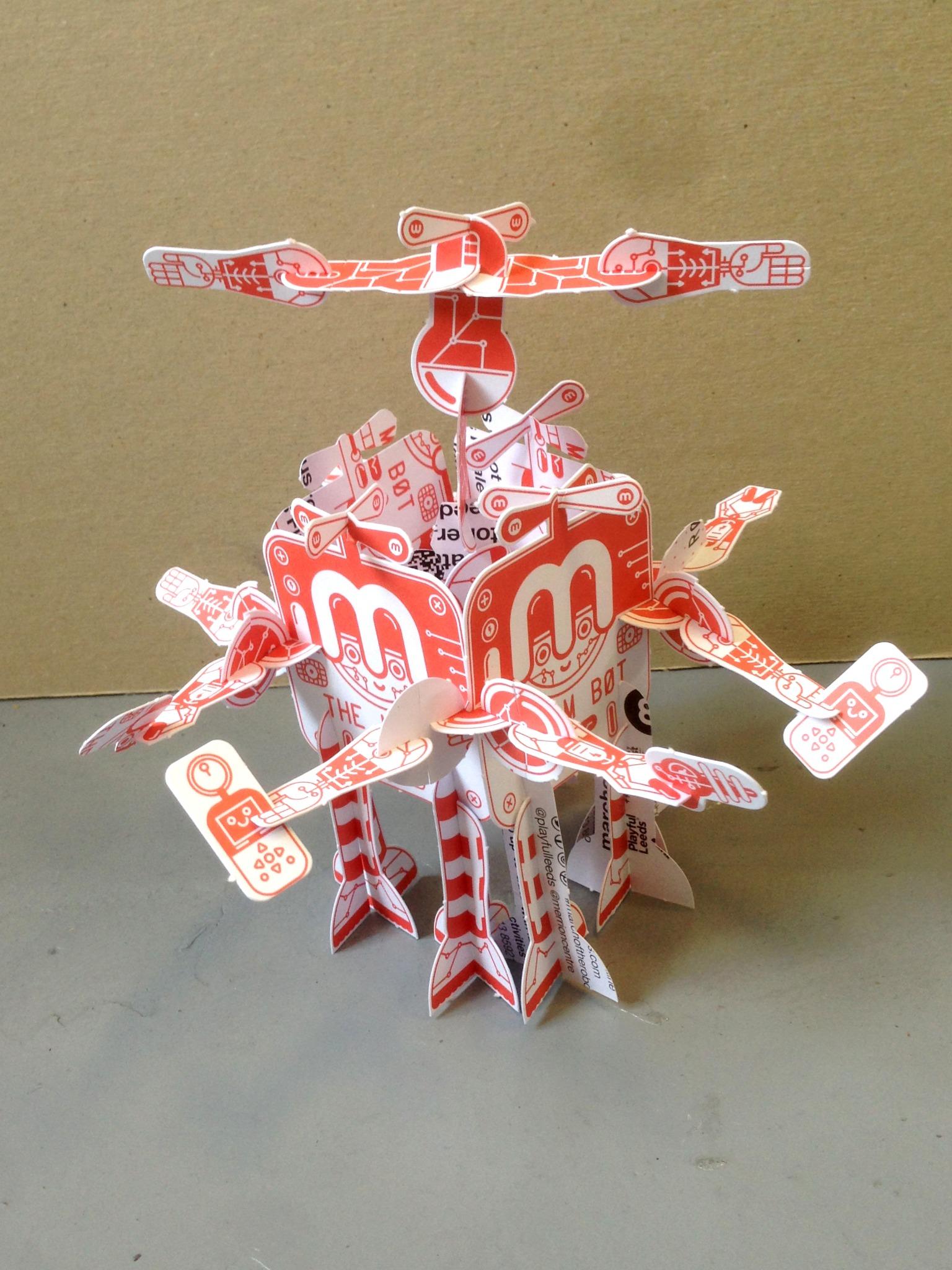 Embedded image permalink